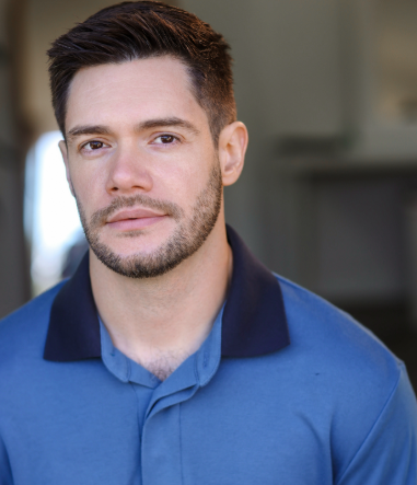 Fernando Silva